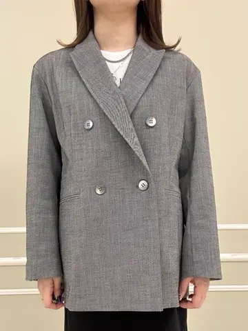 23区 江口 コーディネート画像