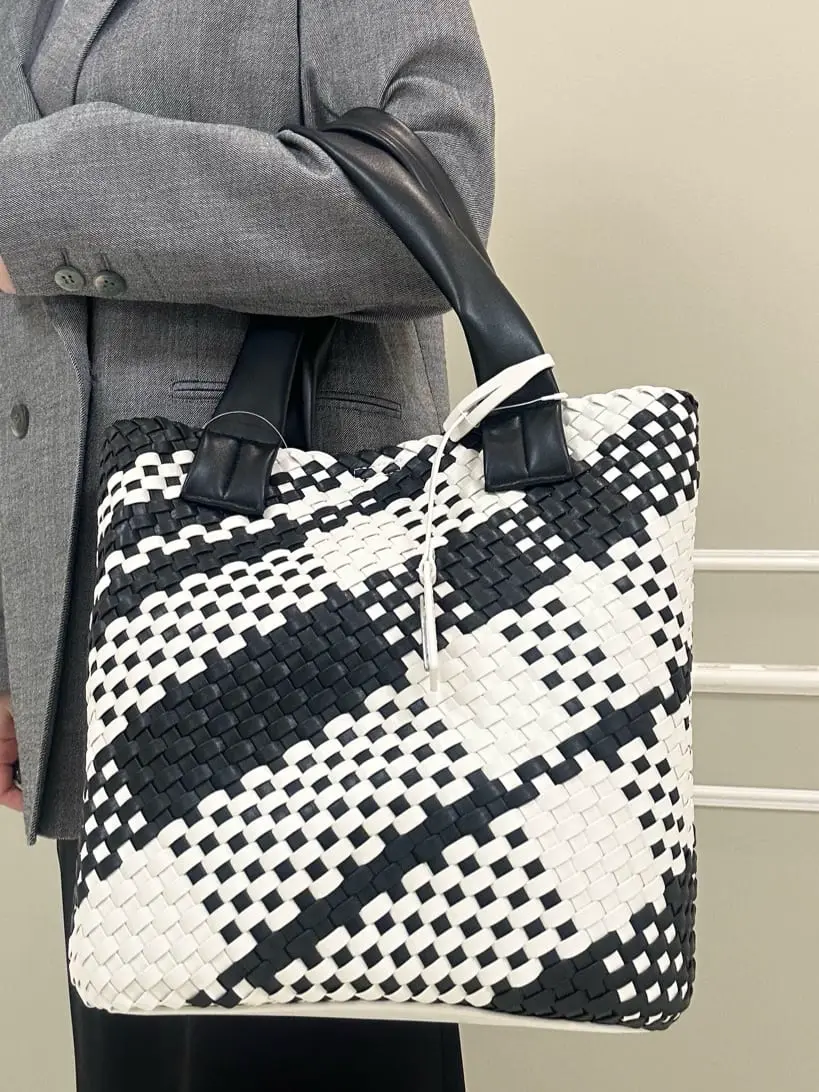 23区 江口 コーディネート画像