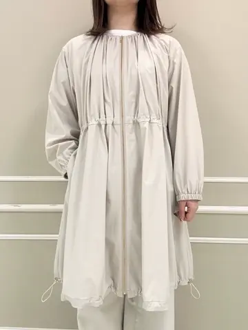 23区 江口 コーディネート画像