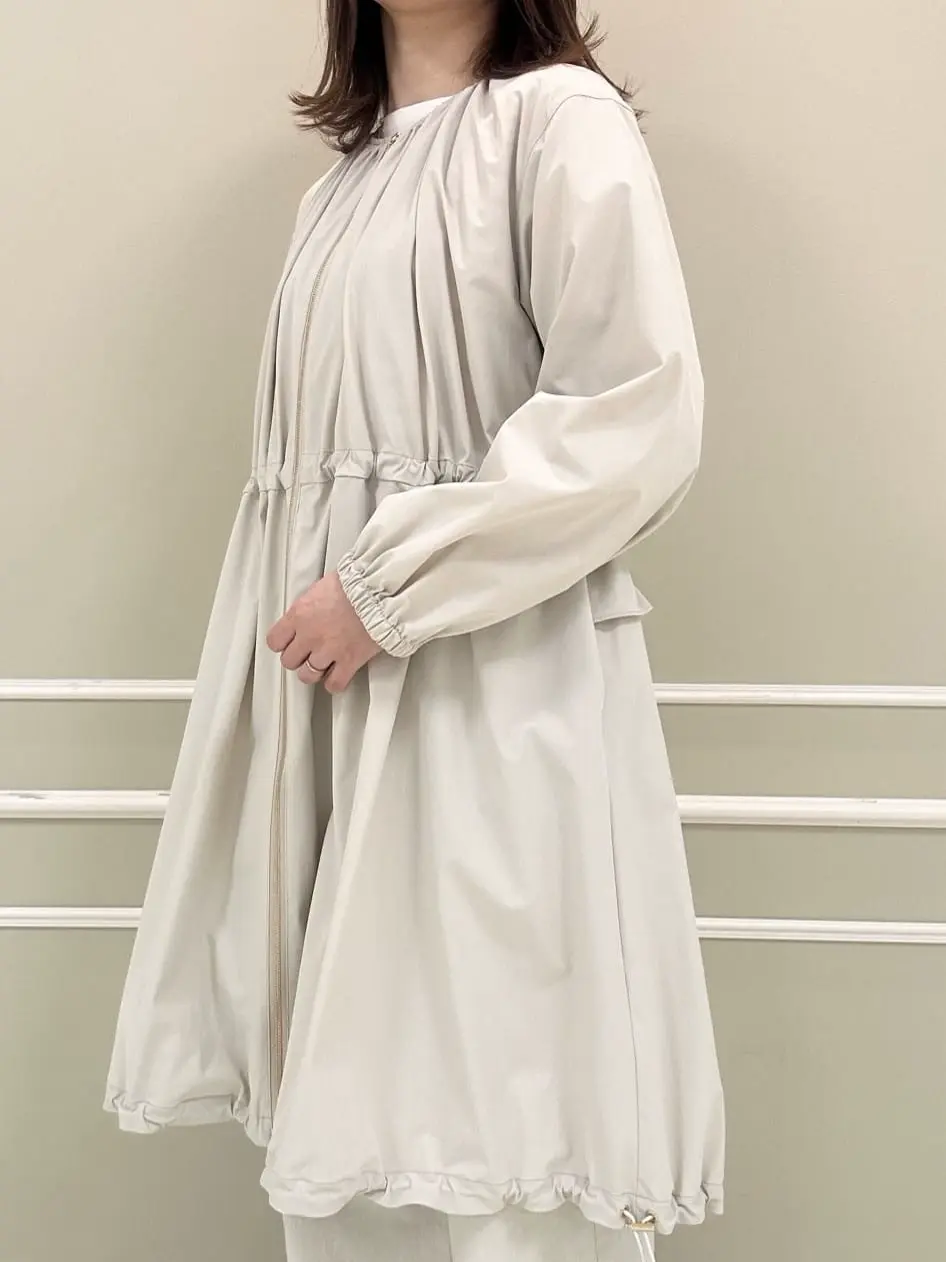 23区 江口 コーディネート画像