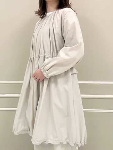 23区 江口 コーディネート画像