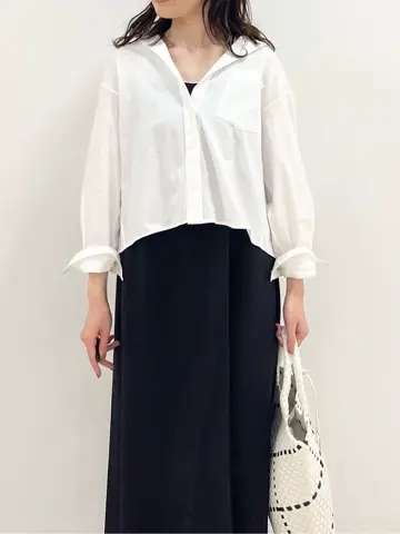 23区 木下 コーディネート画像