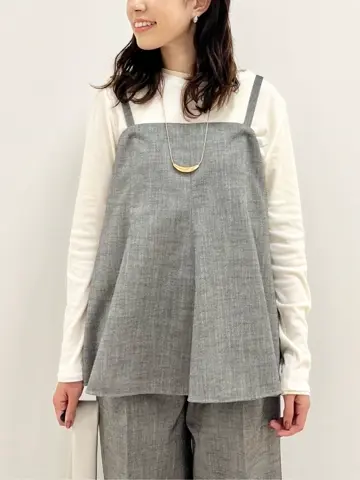 23区 木下 コーディネート画像