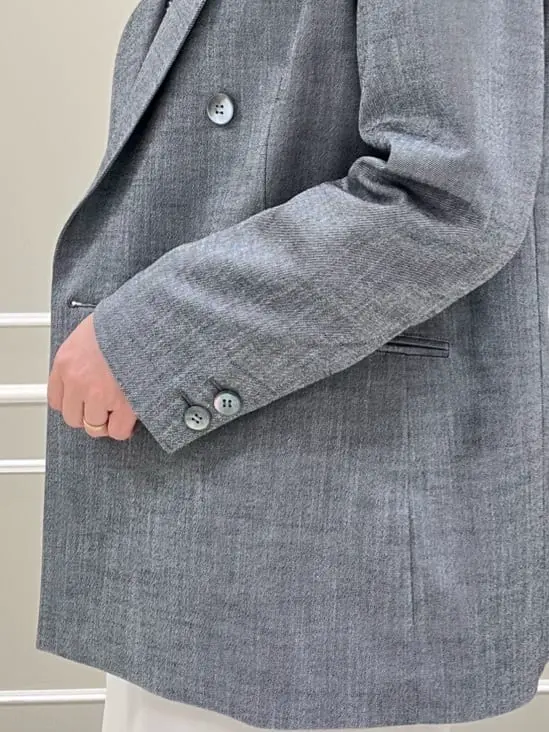 23区 石川 コーディネート画像