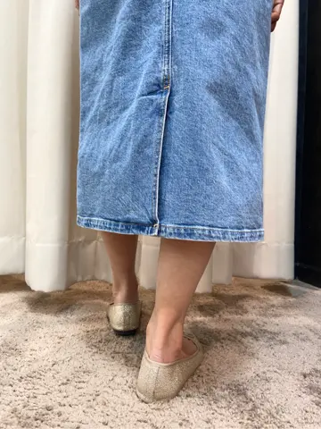 23区 佐藤 コーディネート画像