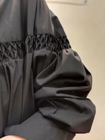 23区 荒谷 コーディネート画像