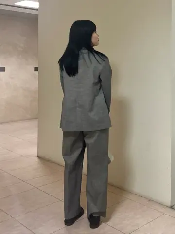 23区 織田 コーディネート画像