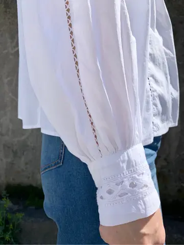 23区 野村 コーディネート画像