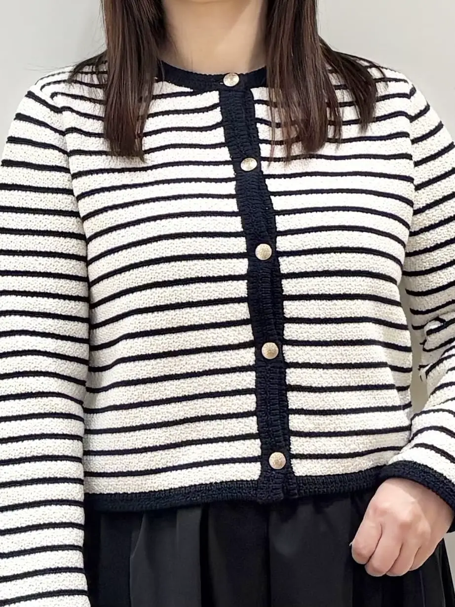 23区 河野 コーディネート画像