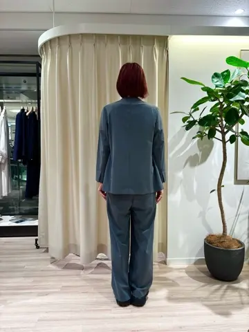 23区 鎌田 コーディネート画像