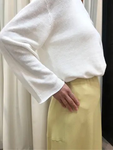 23区 狩野 コーディネート画像