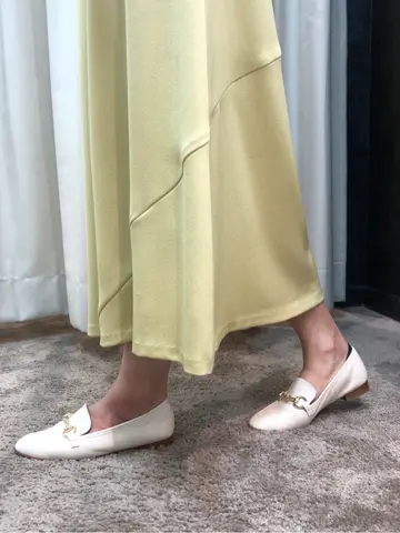 23区 狩野 コーディネート画像