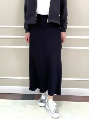 23区 川田 コーディネート画像