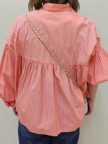 23区 東 コーディネート画像