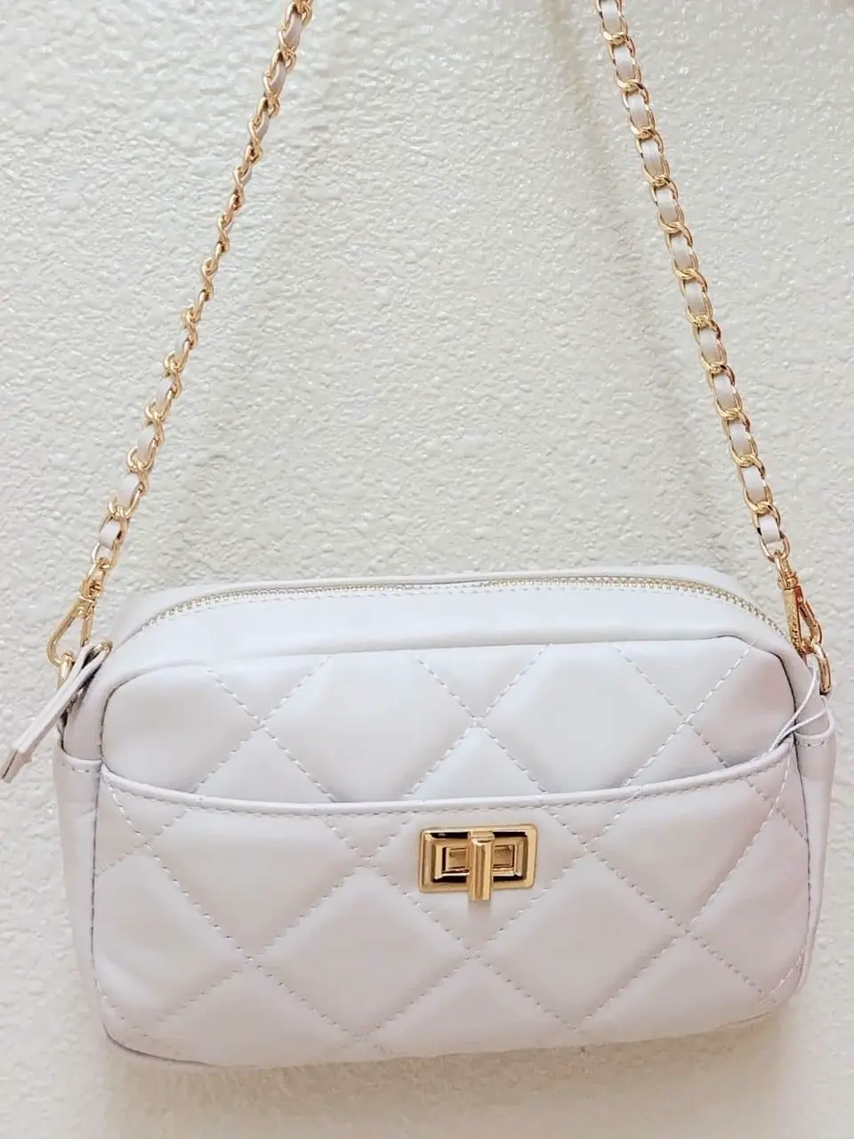 23区 東 コーディネート画像