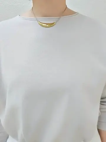 23区 中園 コーディネート画像