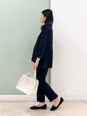 23区 木下 コーディネート画像