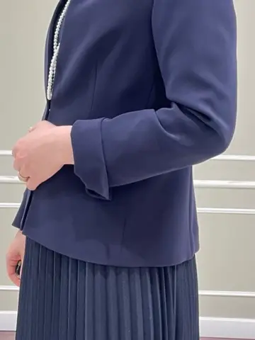 23区 石川 コーディネート画像