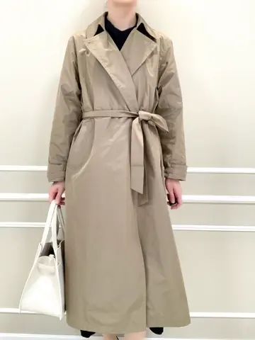 23区 川田 コーディネート画像