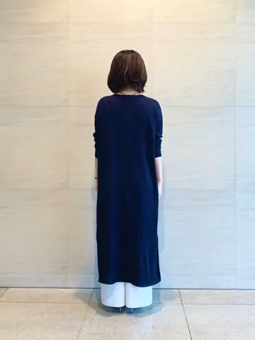 23区 望月 コーディネート画像