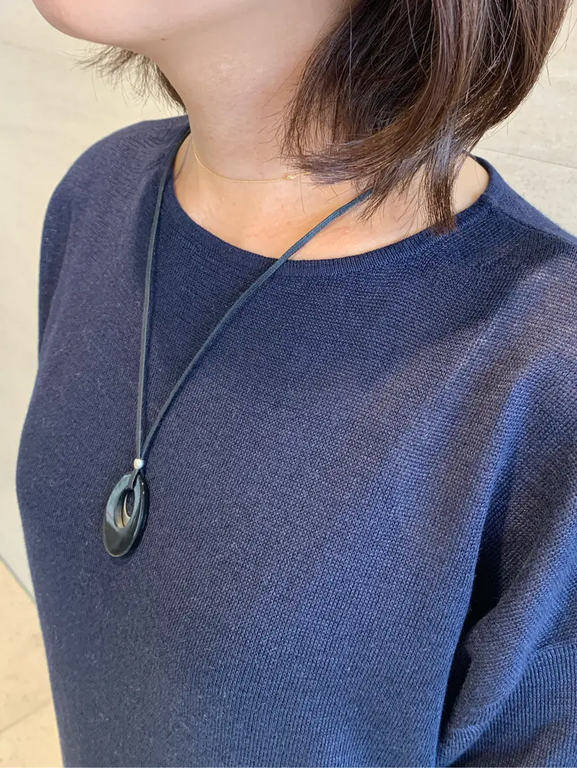 23区 望月 コーディネート画像