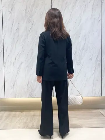 23区 勝俣 コーディネート画像