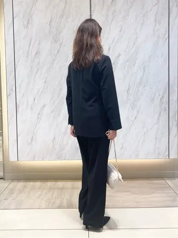 23区 勝俣 コーディネート画像