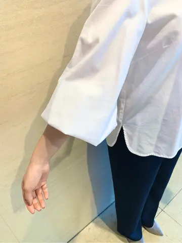 23区 望月 コーディネート画像