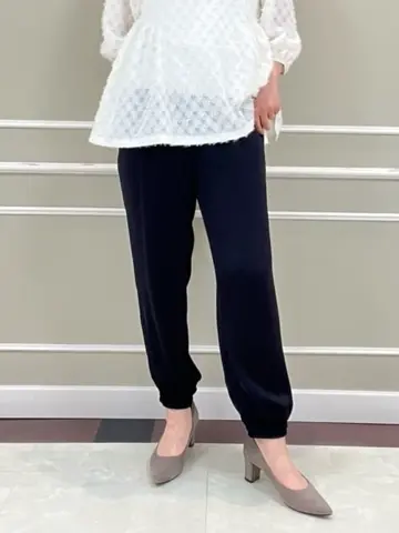 23区 石川 コーディネート画像