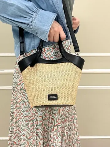 23区 助川 コーディネート画像