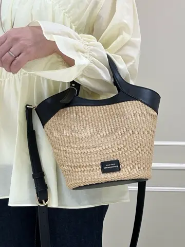 23区 江口 コーディネート画像