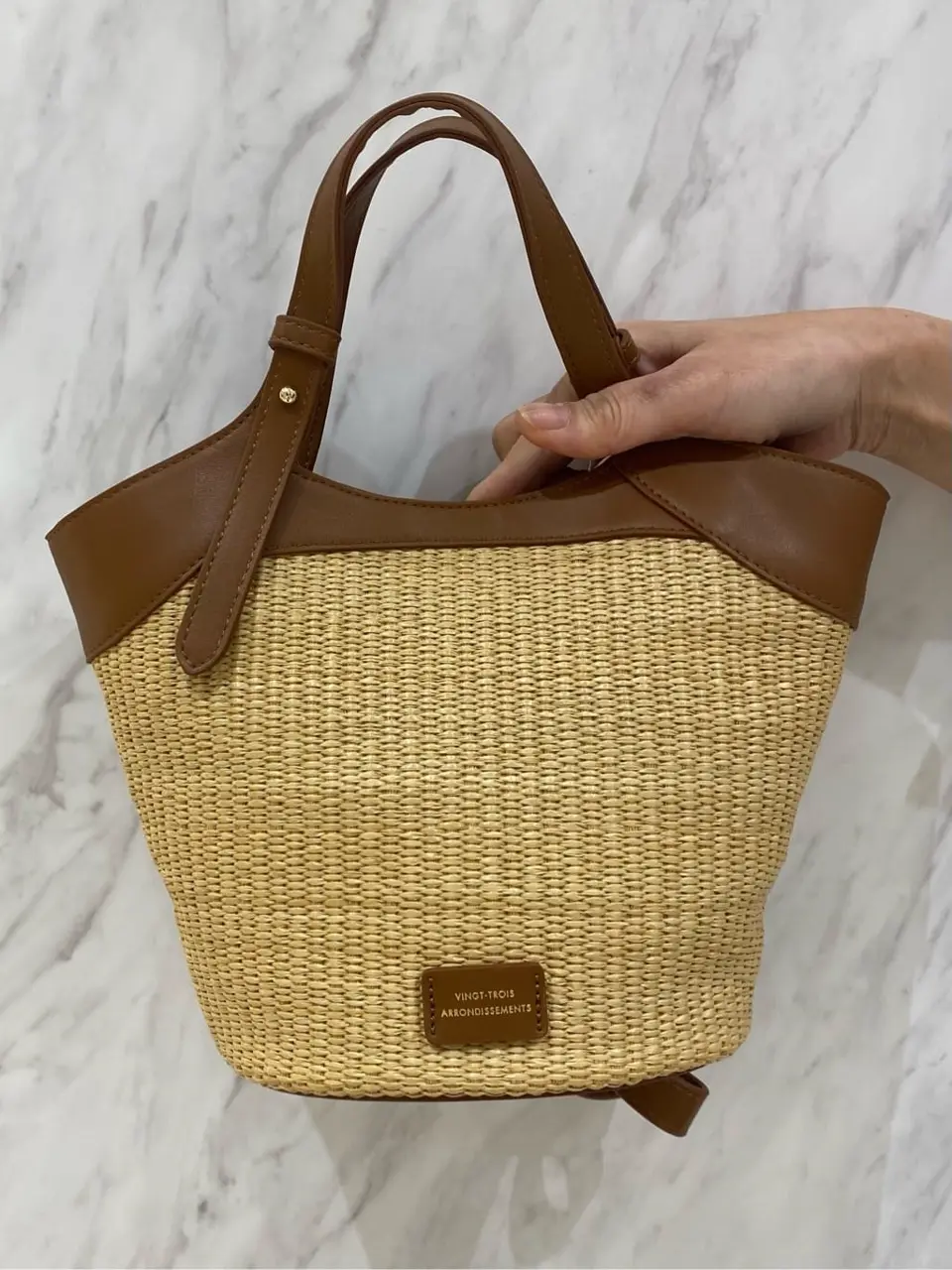 23区 勝俣 コーディネート画像