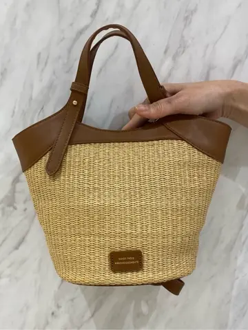 23区 勝俣 コーディネート画像