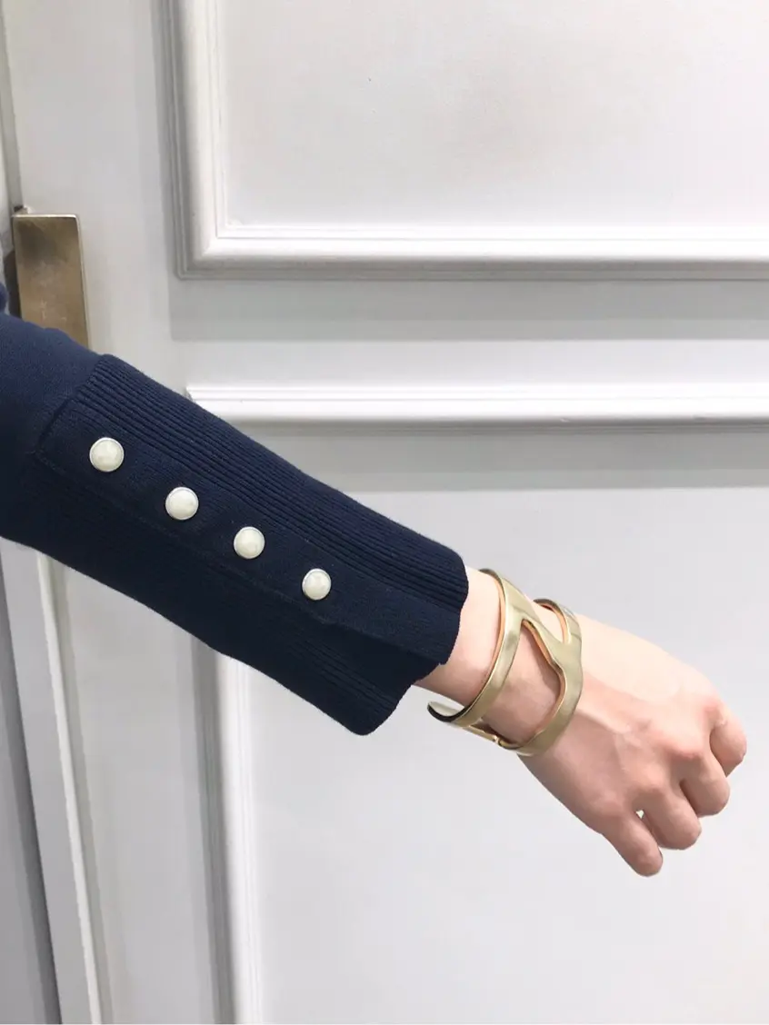 23区 はたの コーディネート画像