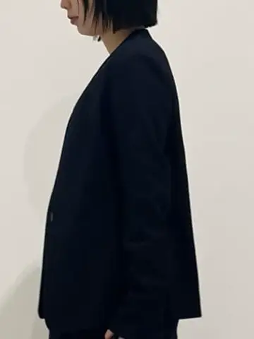 23区 吉野 コーディネート画像