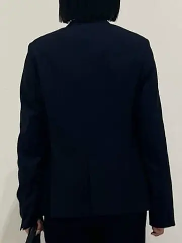 23区 吉野 コーディネート画像