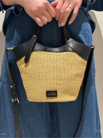 23区 H コーディネート画像