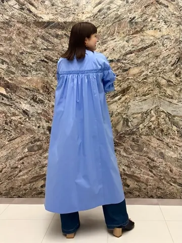 23区 倉田 コーディネート画像