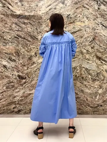 23区 倉田 コーディネート画像