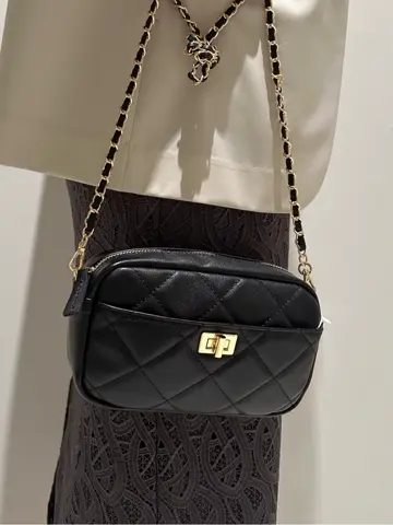 23区 H コーディネート画像