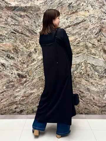 23区 倉田 コーディネート画像