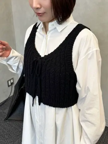 23区 永井 コーディネート画像