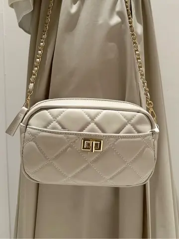 23区 H コーディネート画像