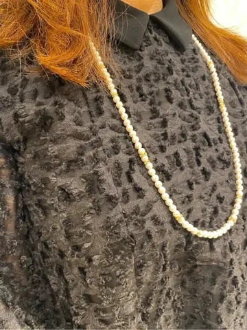 23区 勝俣 コーディネート画像