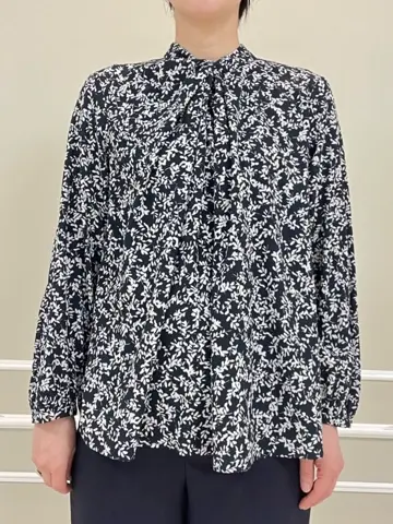 23区 石川 コーディネート画像