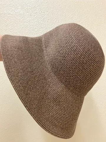 23区 中園 コーディネート画像