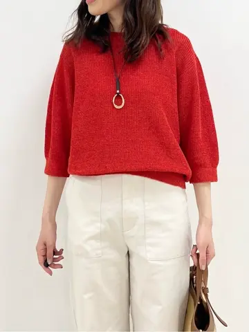 23区 木下 コーディネート画像