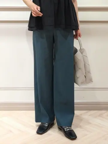 23区 奥山 コーディネート画像