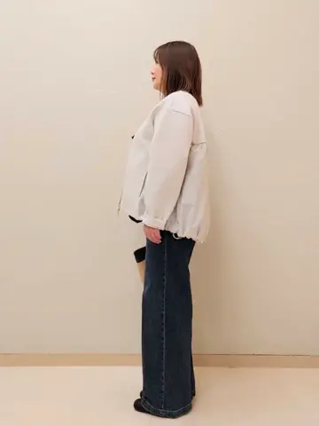 23区 東 コーディネート画像