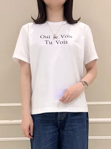 23区 江口 コーディネート画像